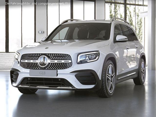 Last viewed vehicle image 1