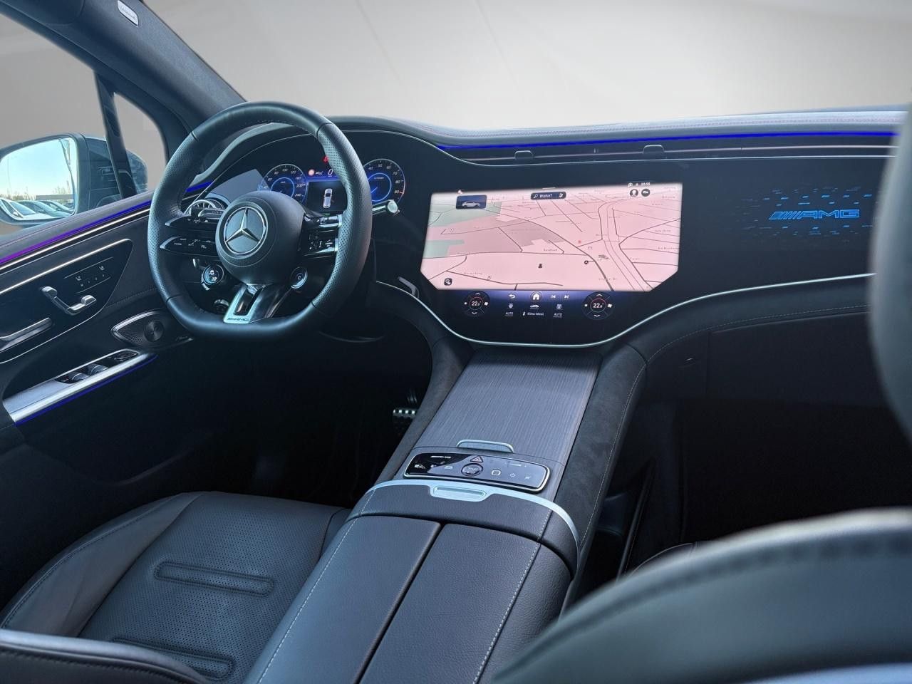 Fahrzeugbild 23 / 25