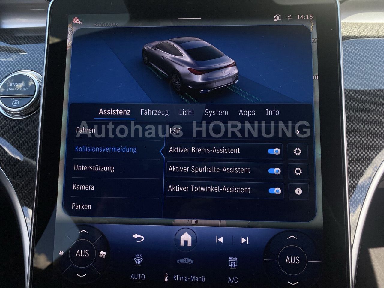 Fahrzeugbild 19 / 25
