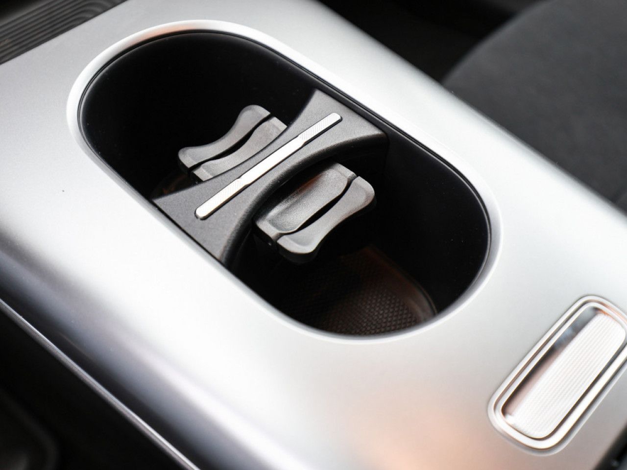 Mercedes-Benz CLA – Bild 13