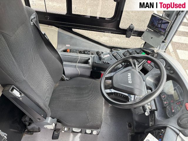 IVECO Crossway 10