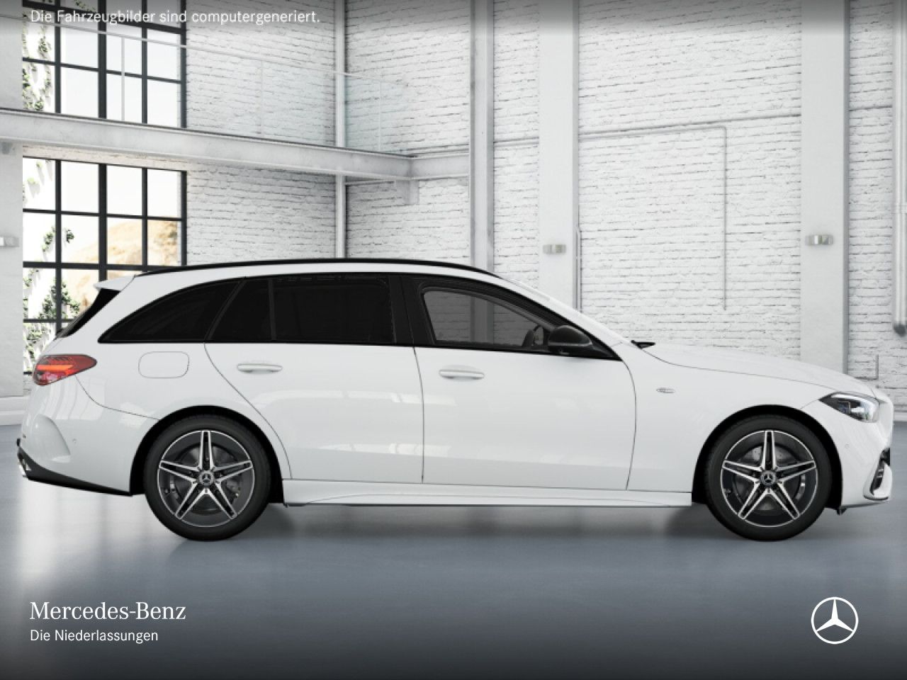 Fahrzeugbild 16 / 17