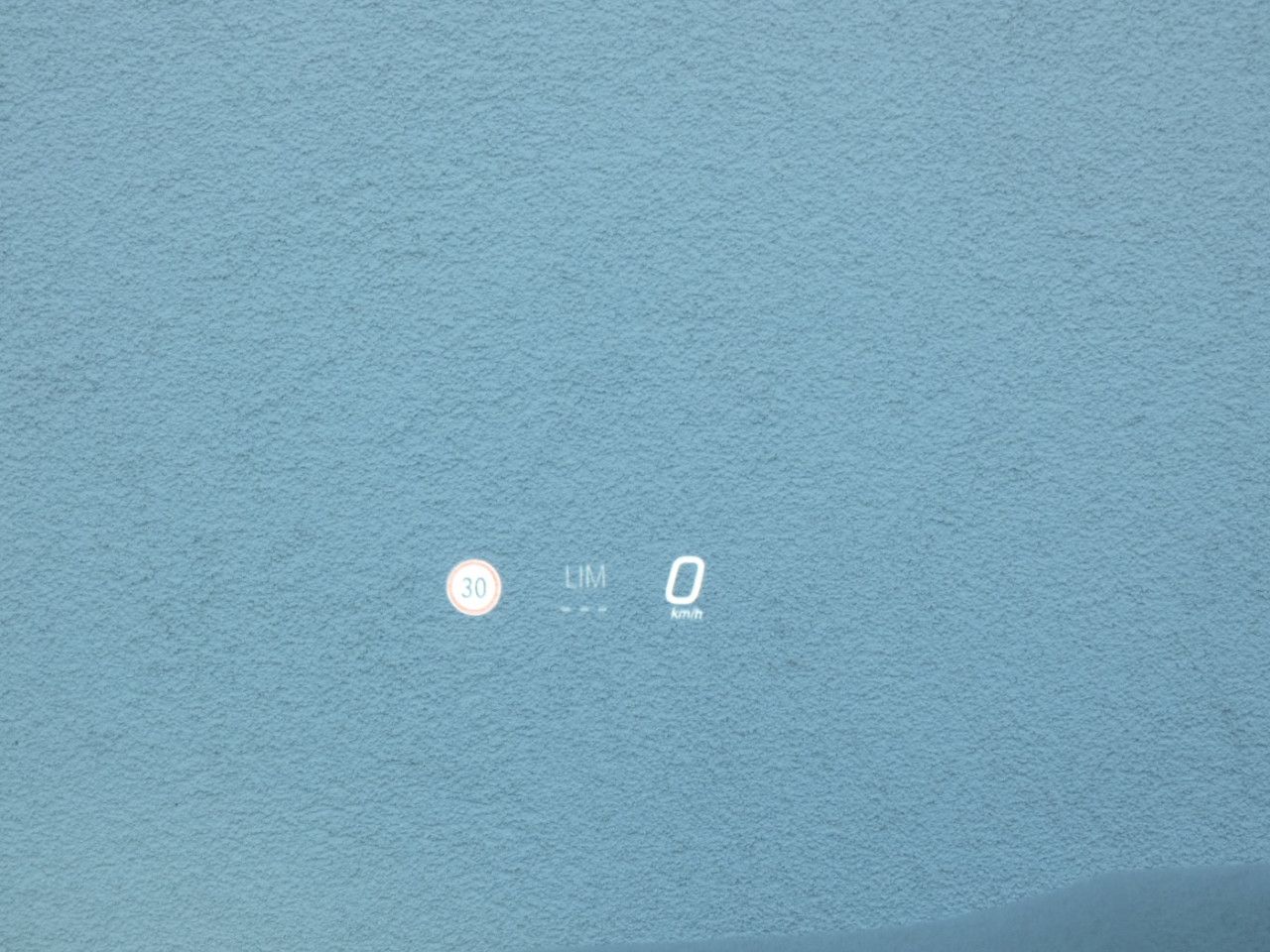 Fahrzeugbild 27 / 29