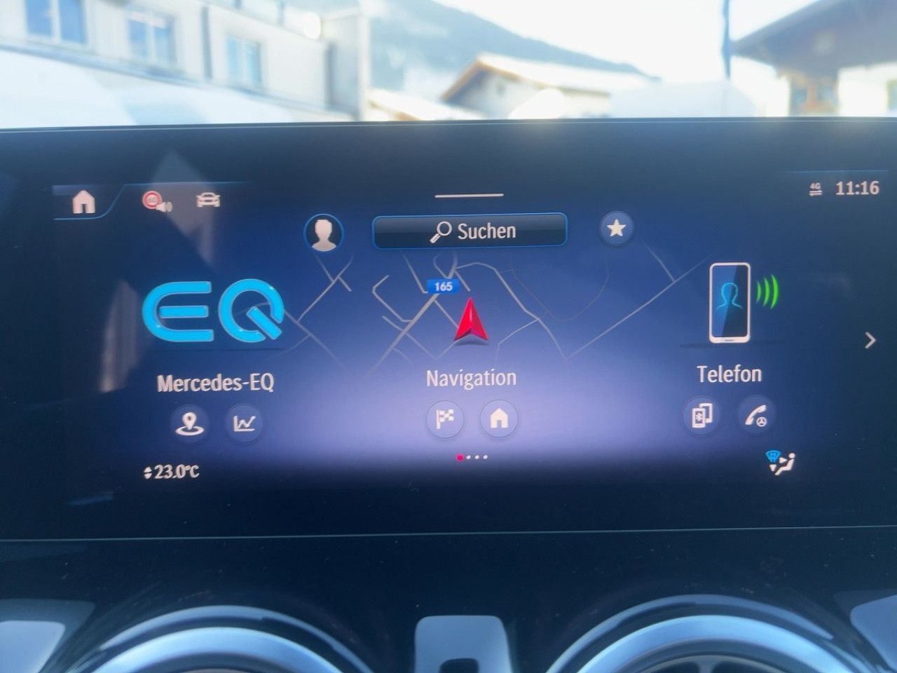 Fahrzeugbild 11 / 22