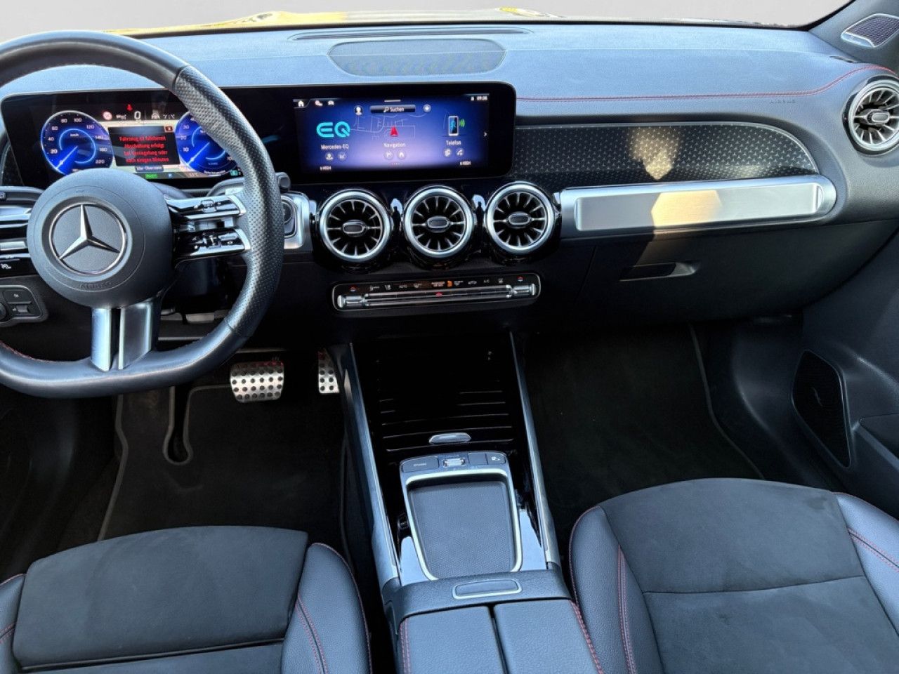 Fahrzeugbild 11 / 16