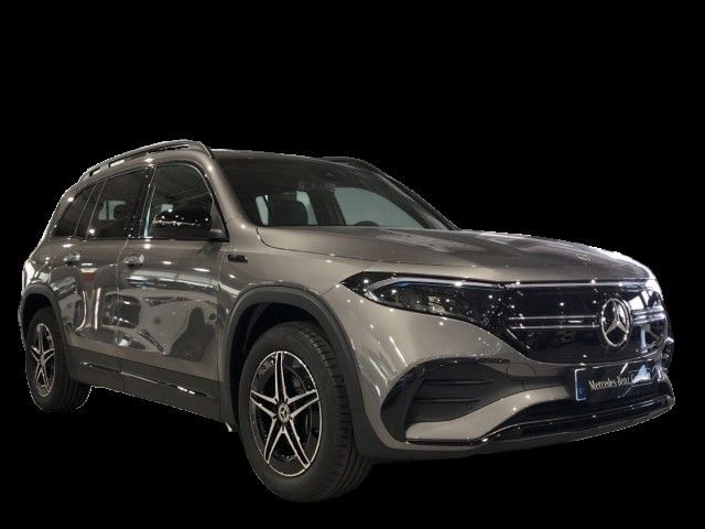 Last viewed vehicle image 3