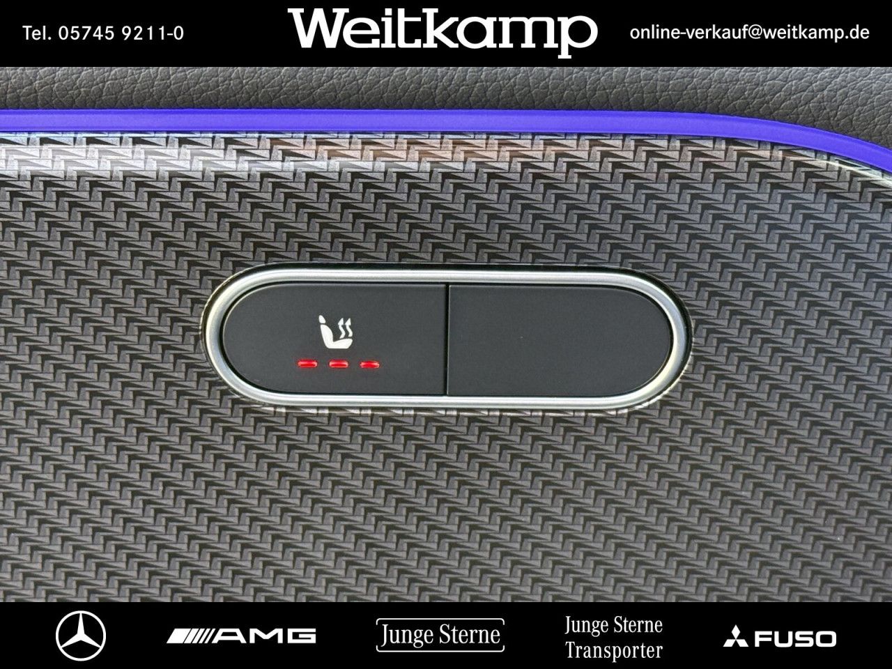 Fahrzeugbild 20 / 27