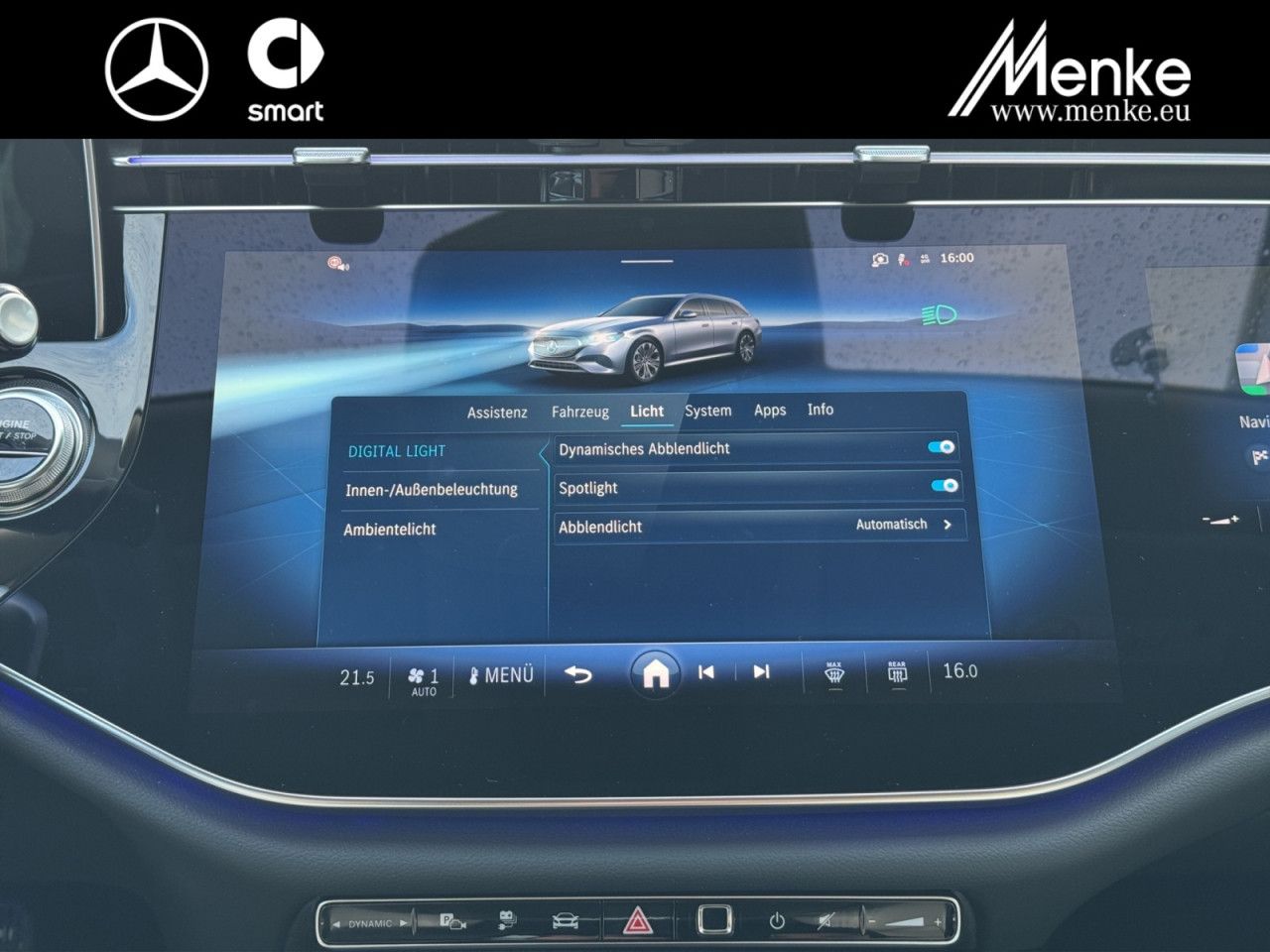 Fahrzeugbild 15 / 20