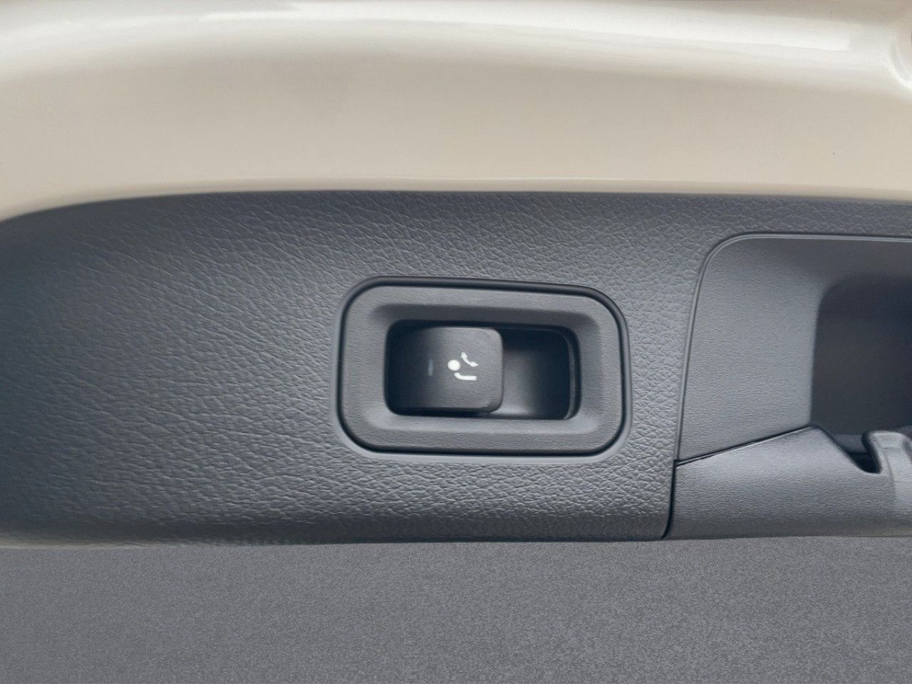 Fahrzeugbild 12 / 15