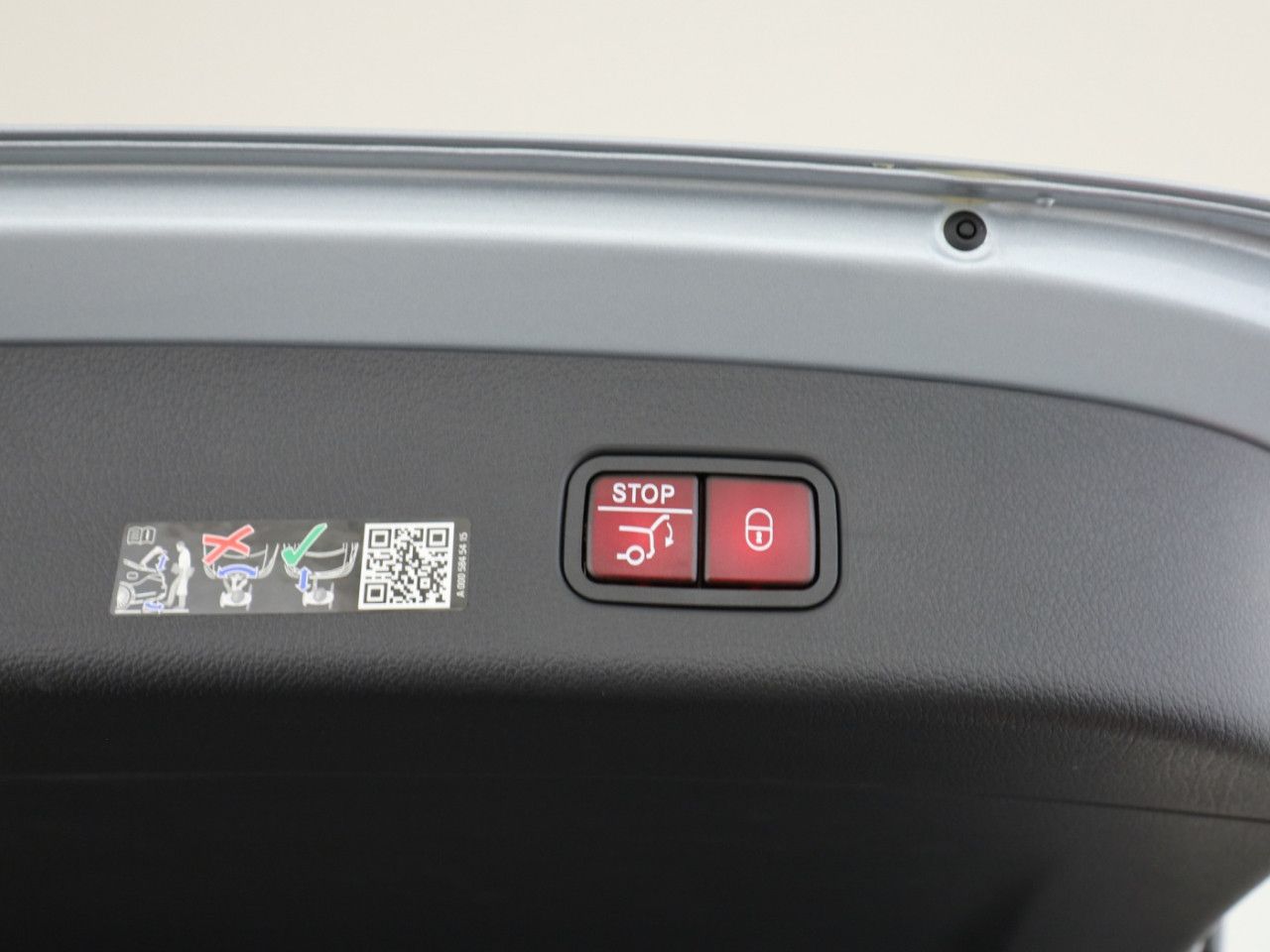 Mercedes-Benz GLC – Bild 24