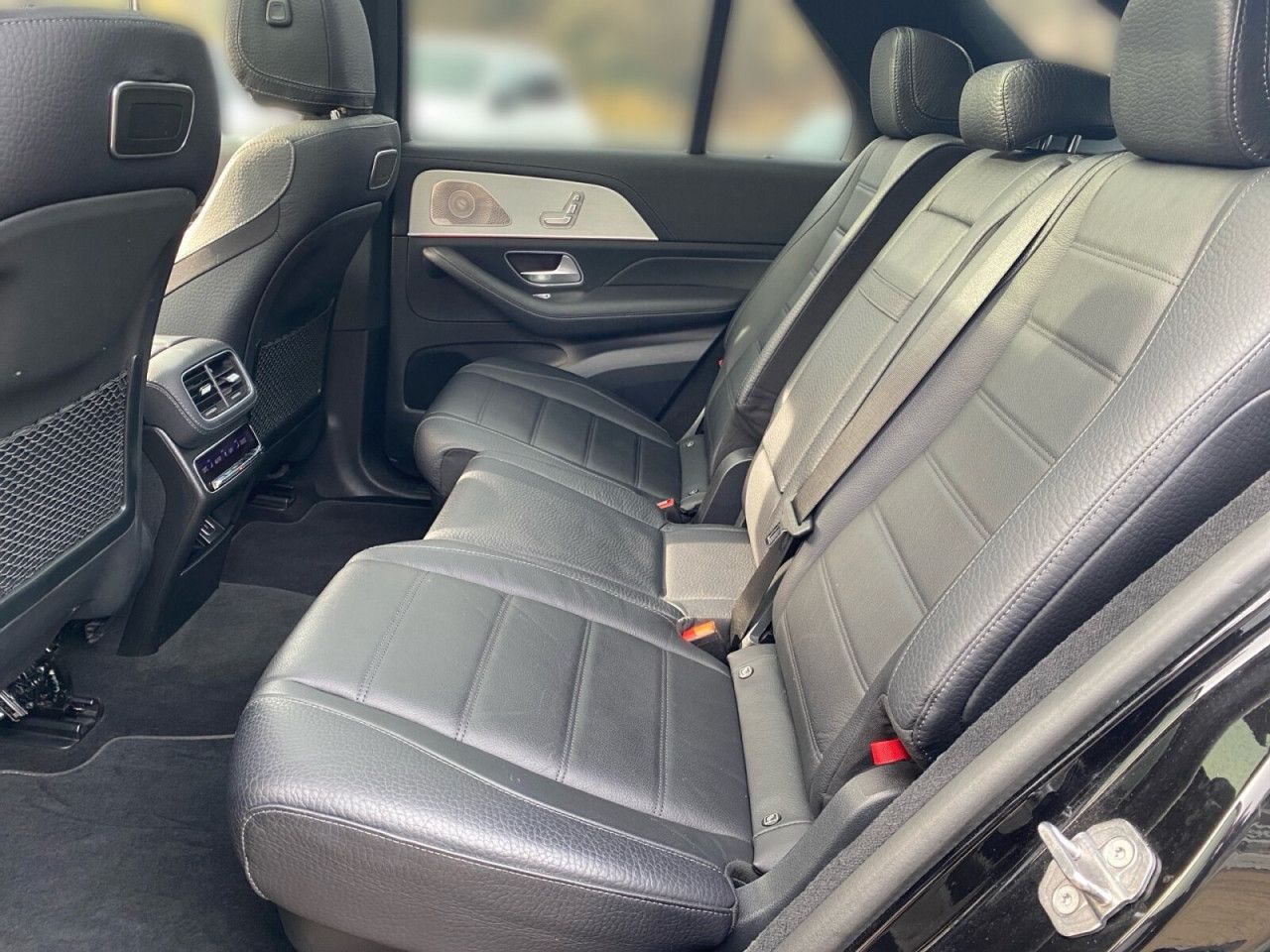 Fahrzeugbild 11 / 15