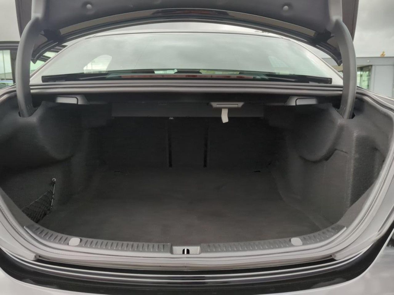 Fahrzeugbild 20 / 20