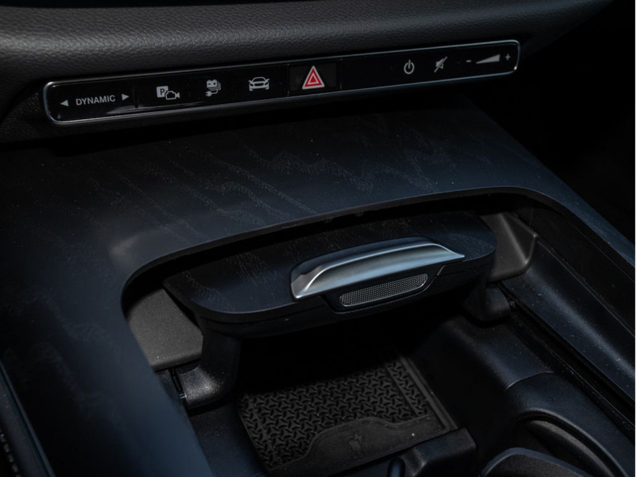 Fahrzeugbild 14 / 24