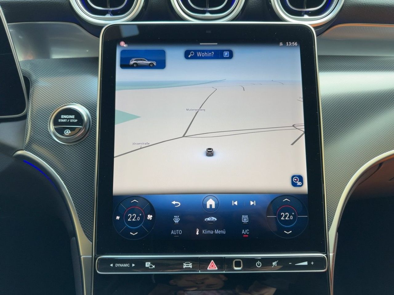 Fahrzeugbild 12 / 17