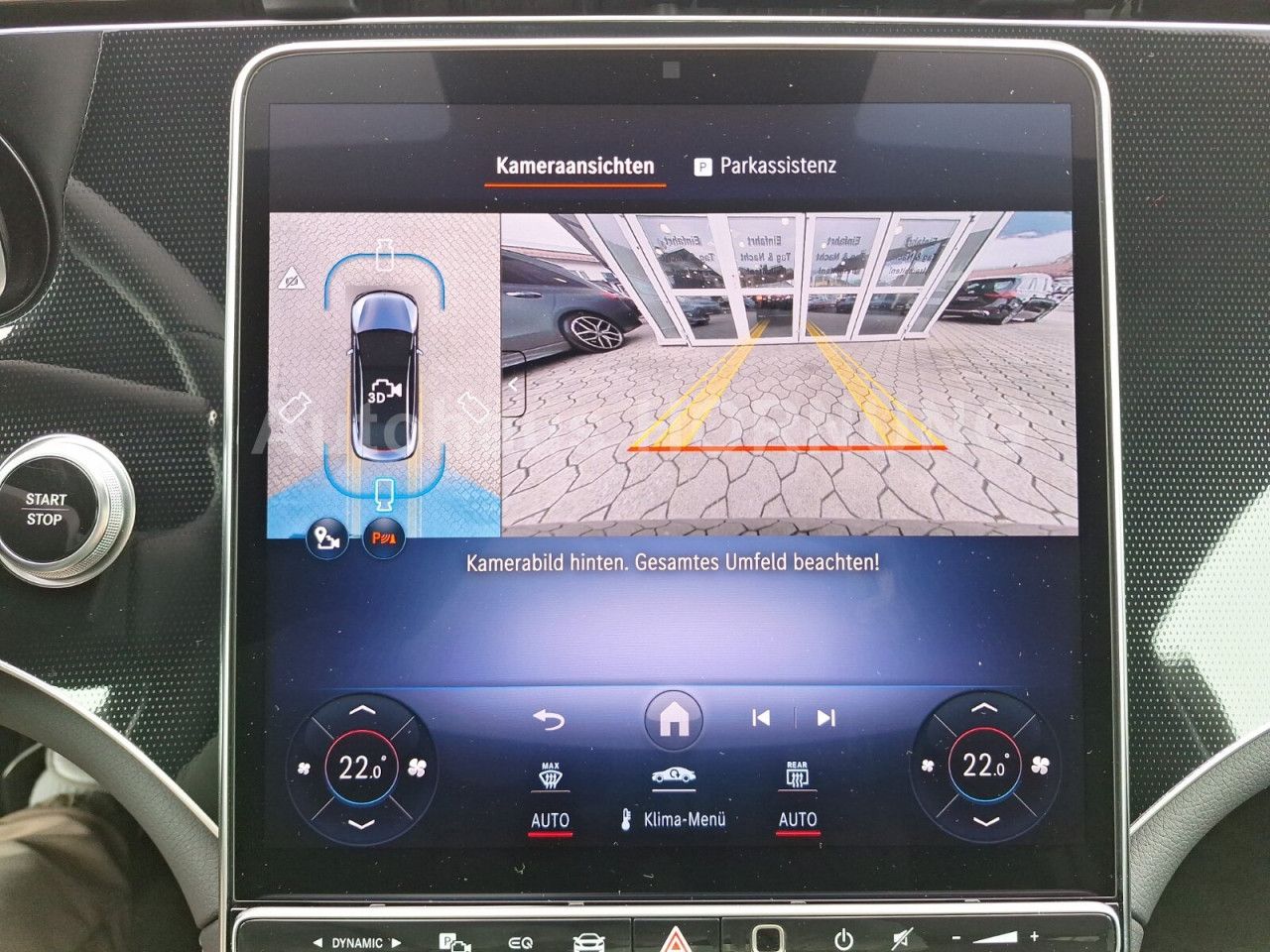 Fahrzeugbild 25 / 28