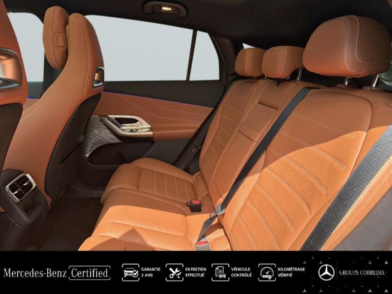 Photo du v&eacute;hicule 11 / 18