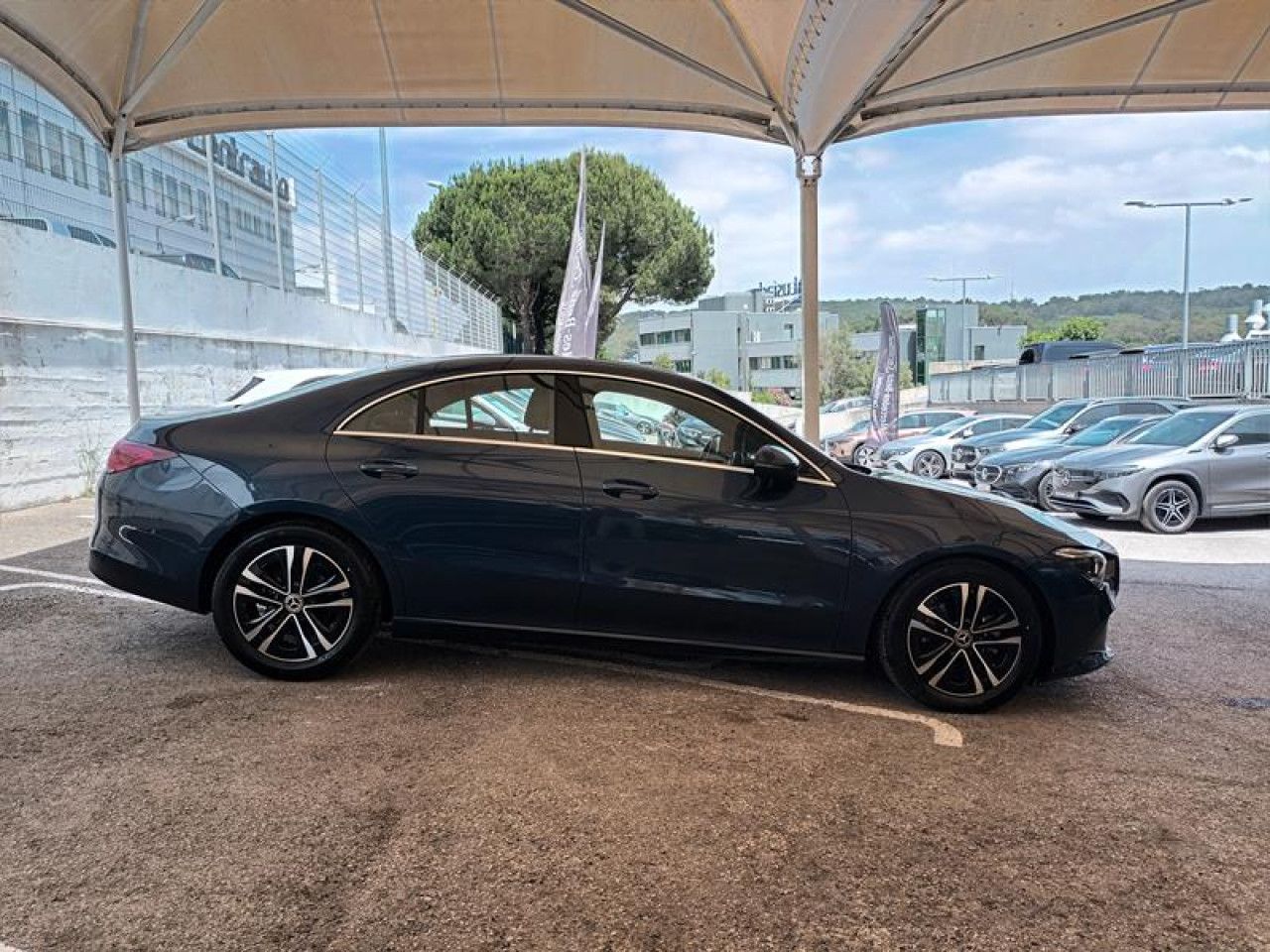 Imagem do ve&iacute;culo 6 / 10