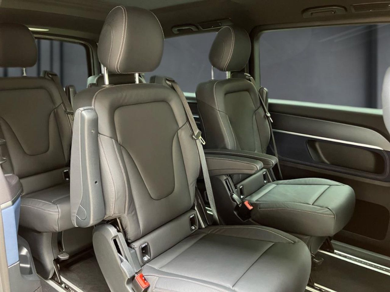 Fahrzeugbild 13 / 20