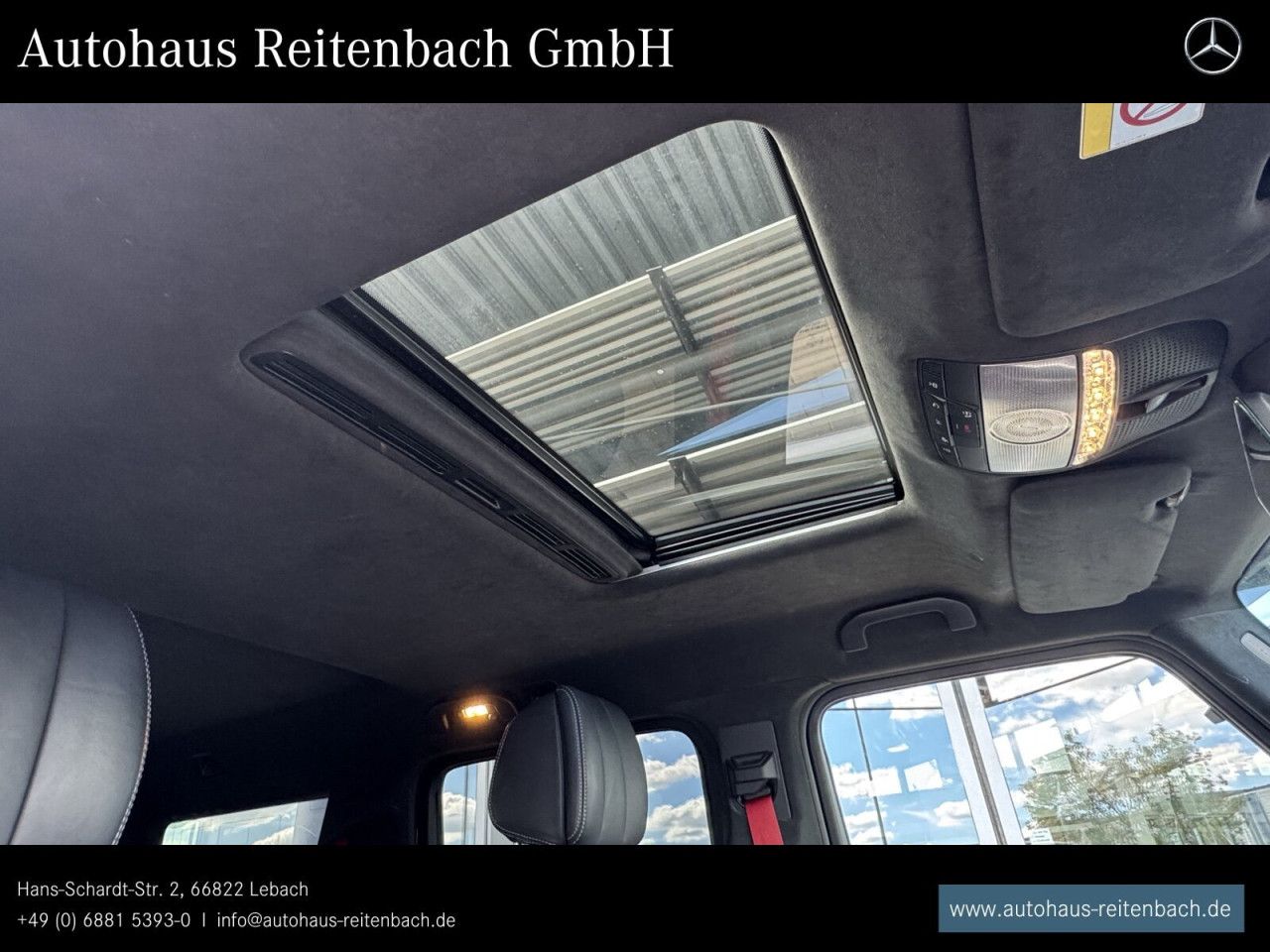 Fahrzeugbild 12 / 29