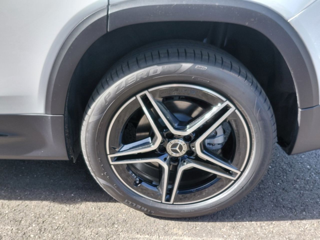 Photo du v&eacute;hicule 8 / 18