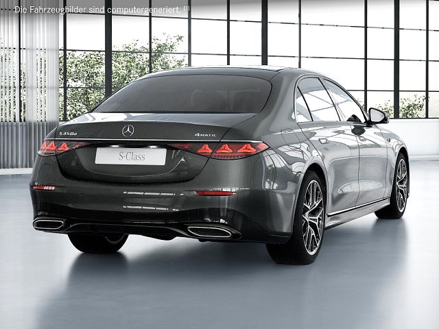 Last viewed vehicle image 3