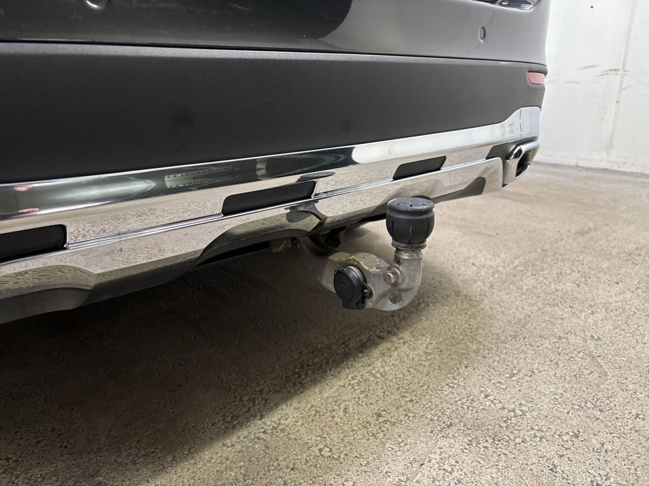 Fahrzeugbild 19 / 21