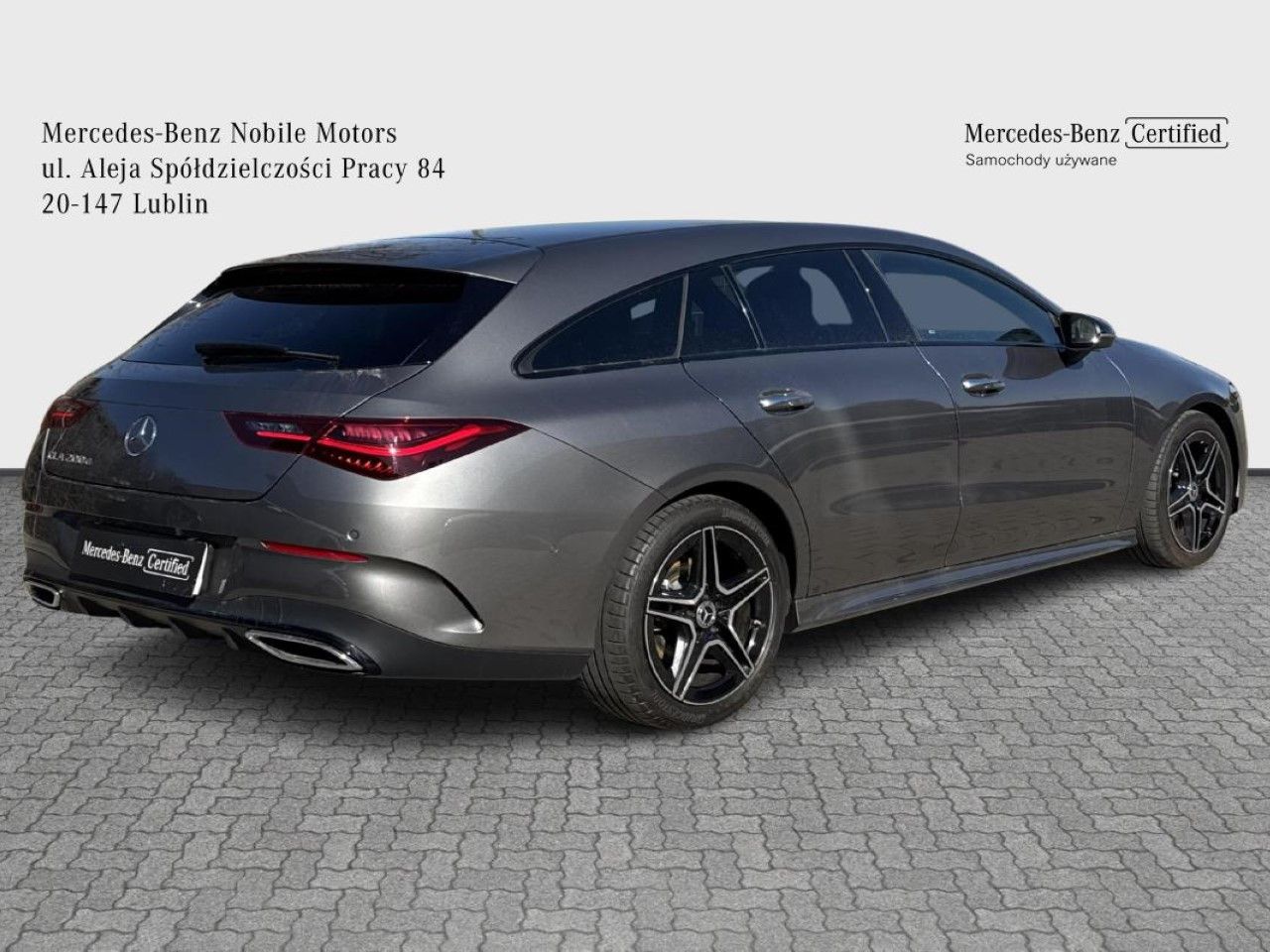 Zdjęcie pojazdu 5 / 14