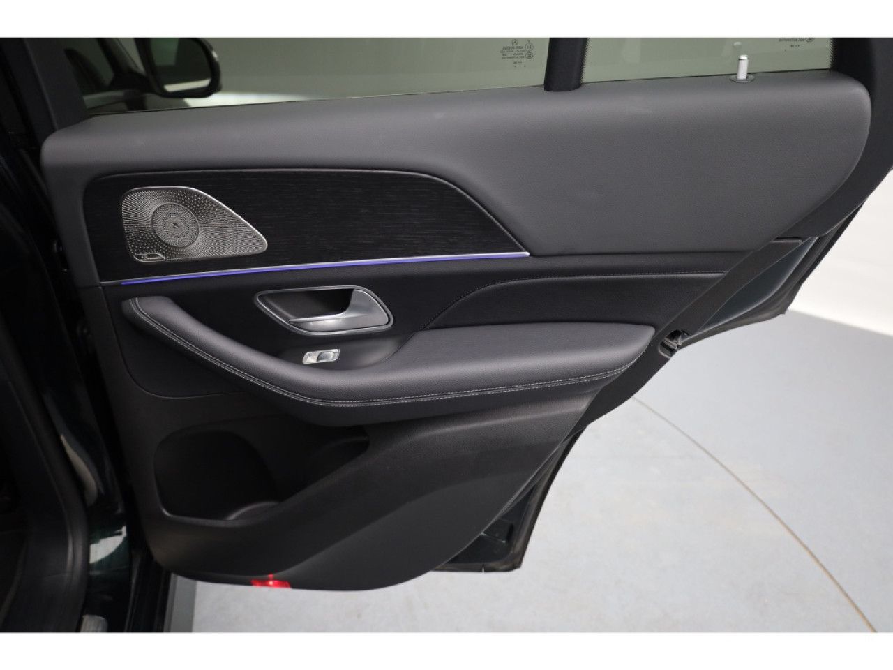 Fahrzeugbild 15 / 29