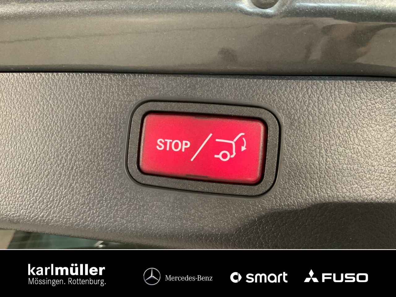 Mercedes-Benz C-Klasse – Bild 16