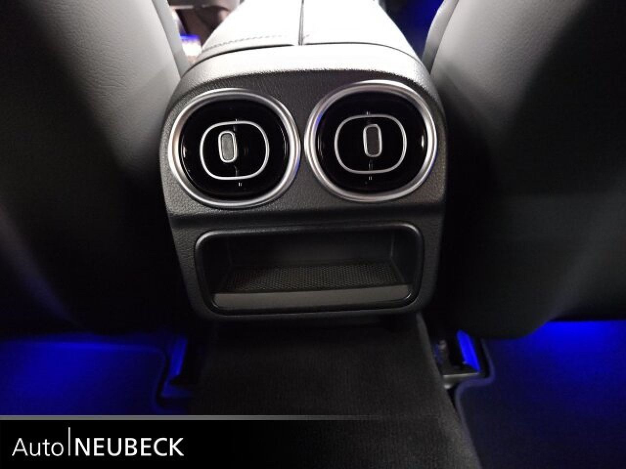 Mercedes-Benz CLE – Bild 18