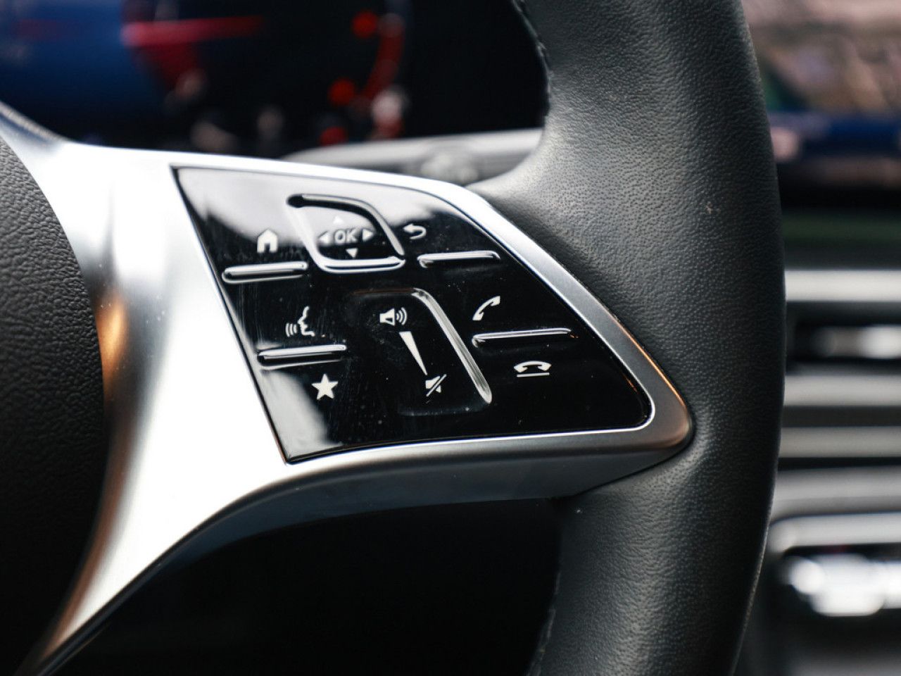 Mercedes-Benz V-Klasse – Bild 16