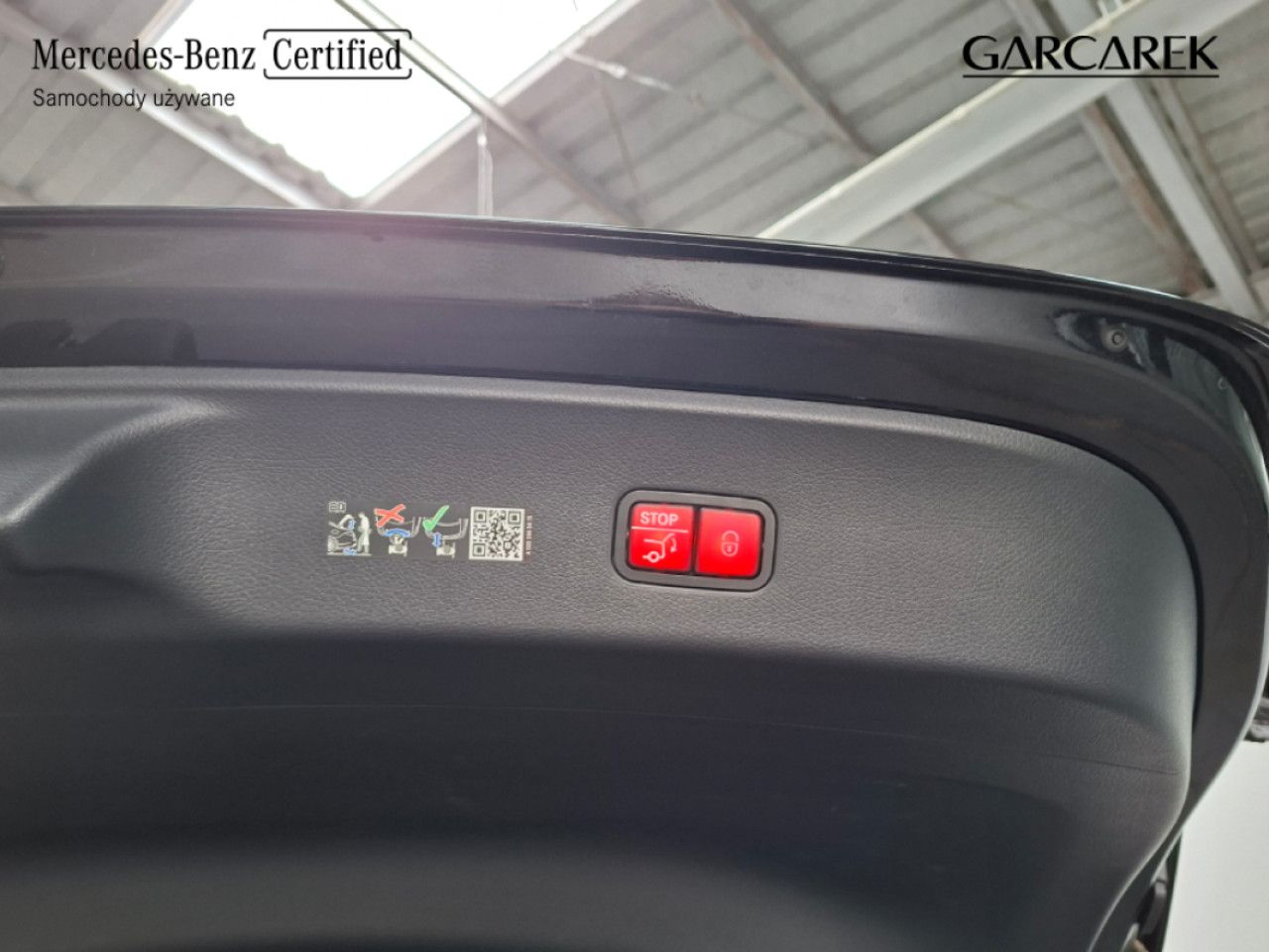 Zdjęcie pojazdu 16 / 25