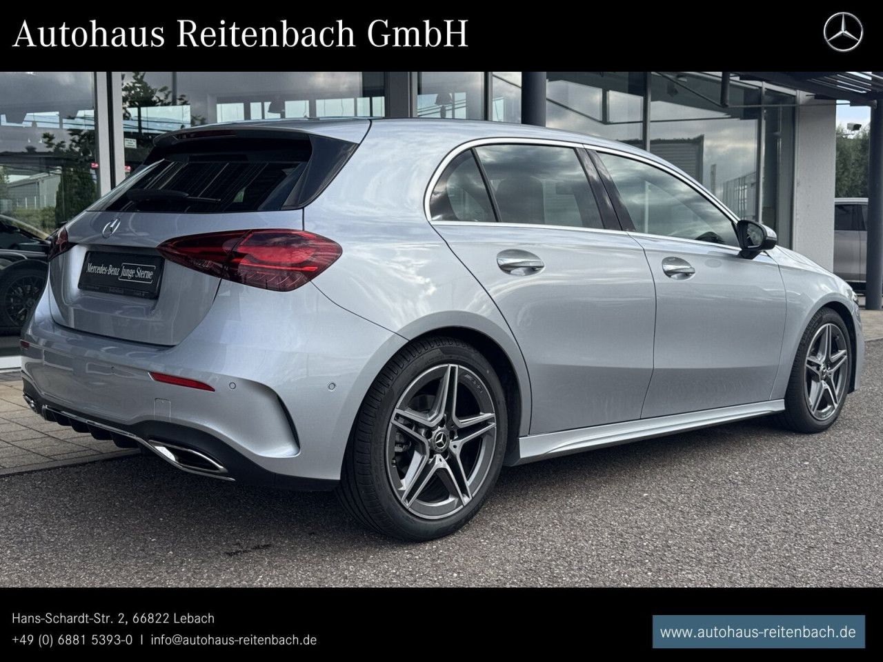 Fahrzeugbild 4 / 29