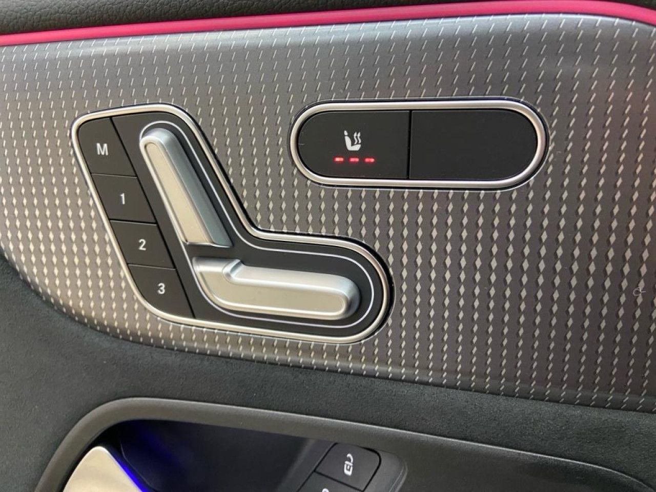 Fahrzeugbild 14 / 15