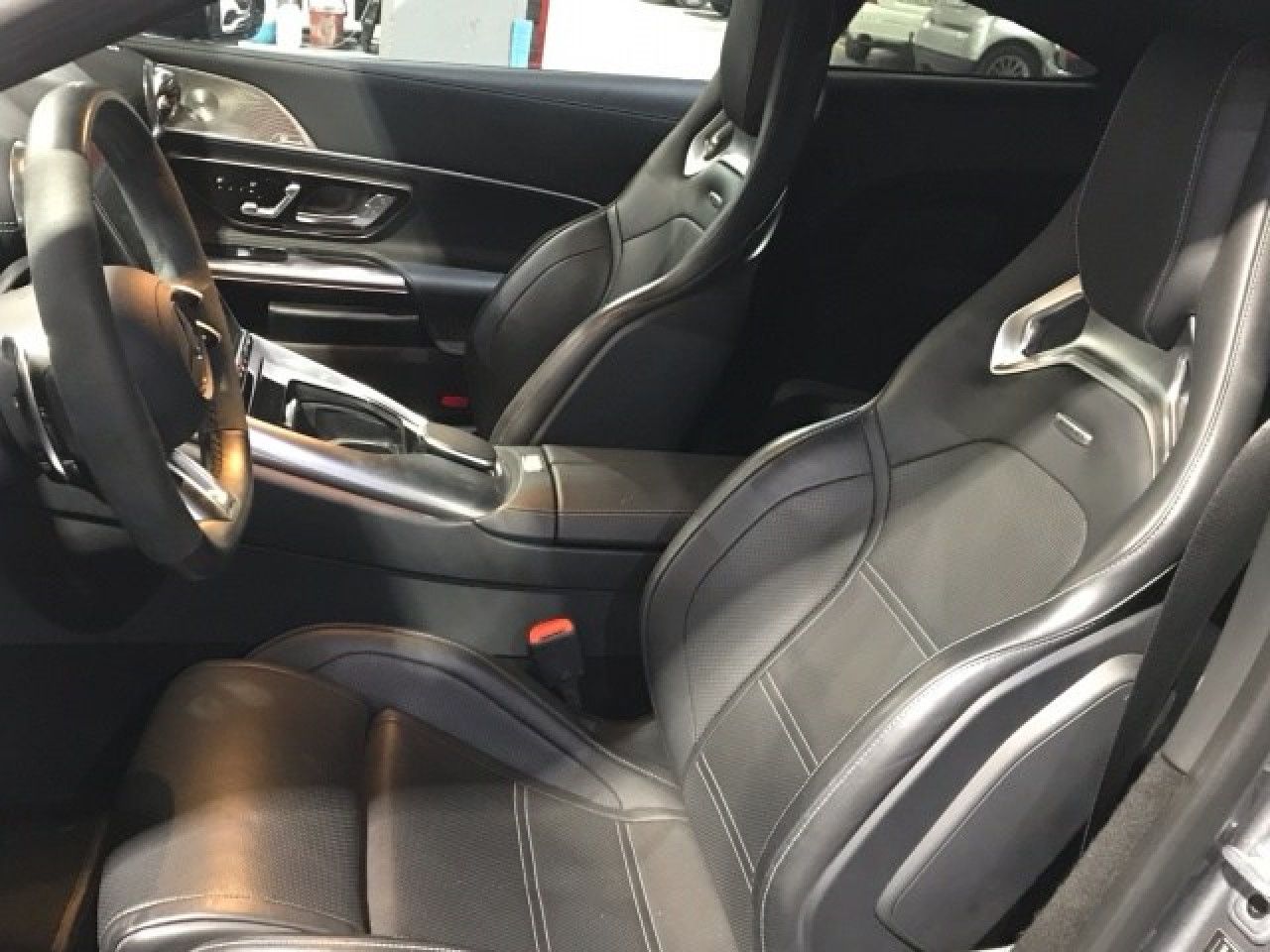 Foto 7 / 11