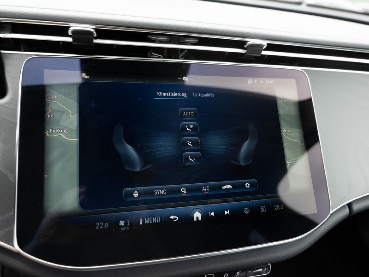 Fahrzeugbild 11 / 20