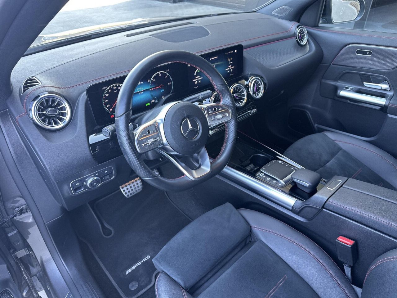 Zdj&eogon;cie pojazdu 10 / 22