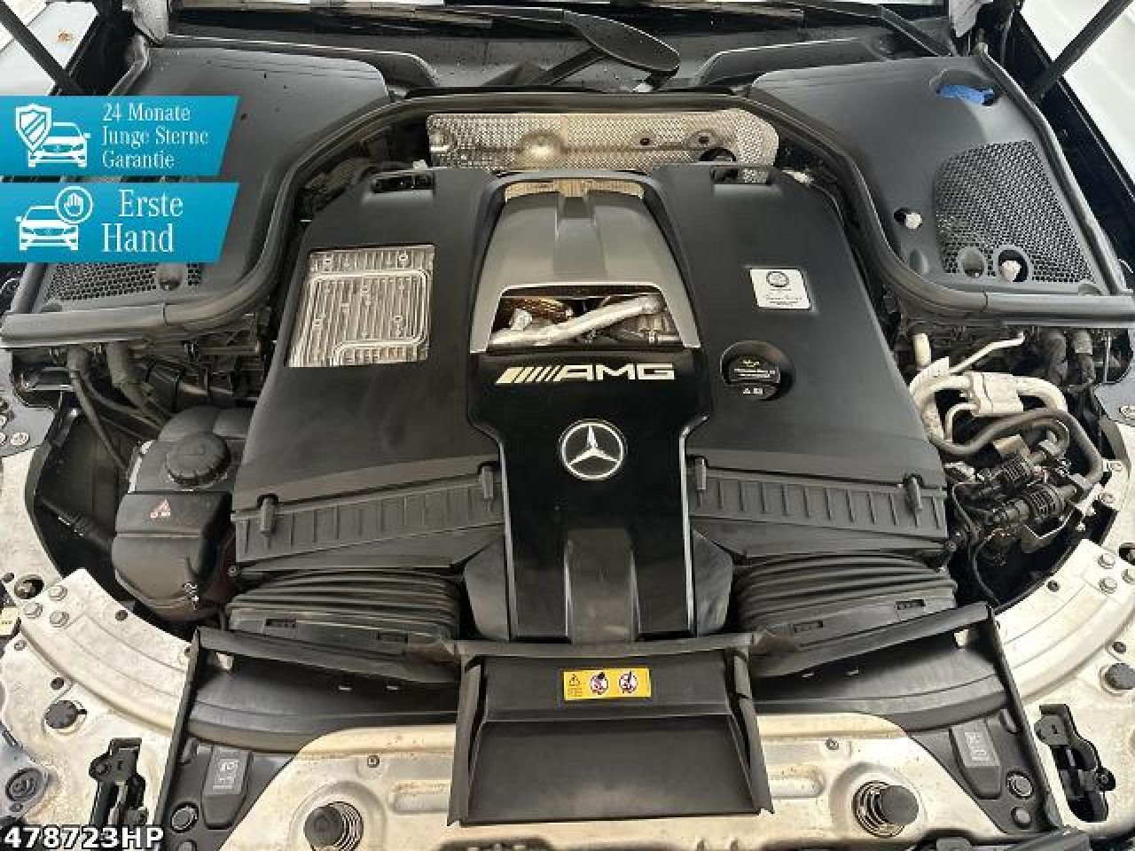 Fahrzeugbild 7 / 16