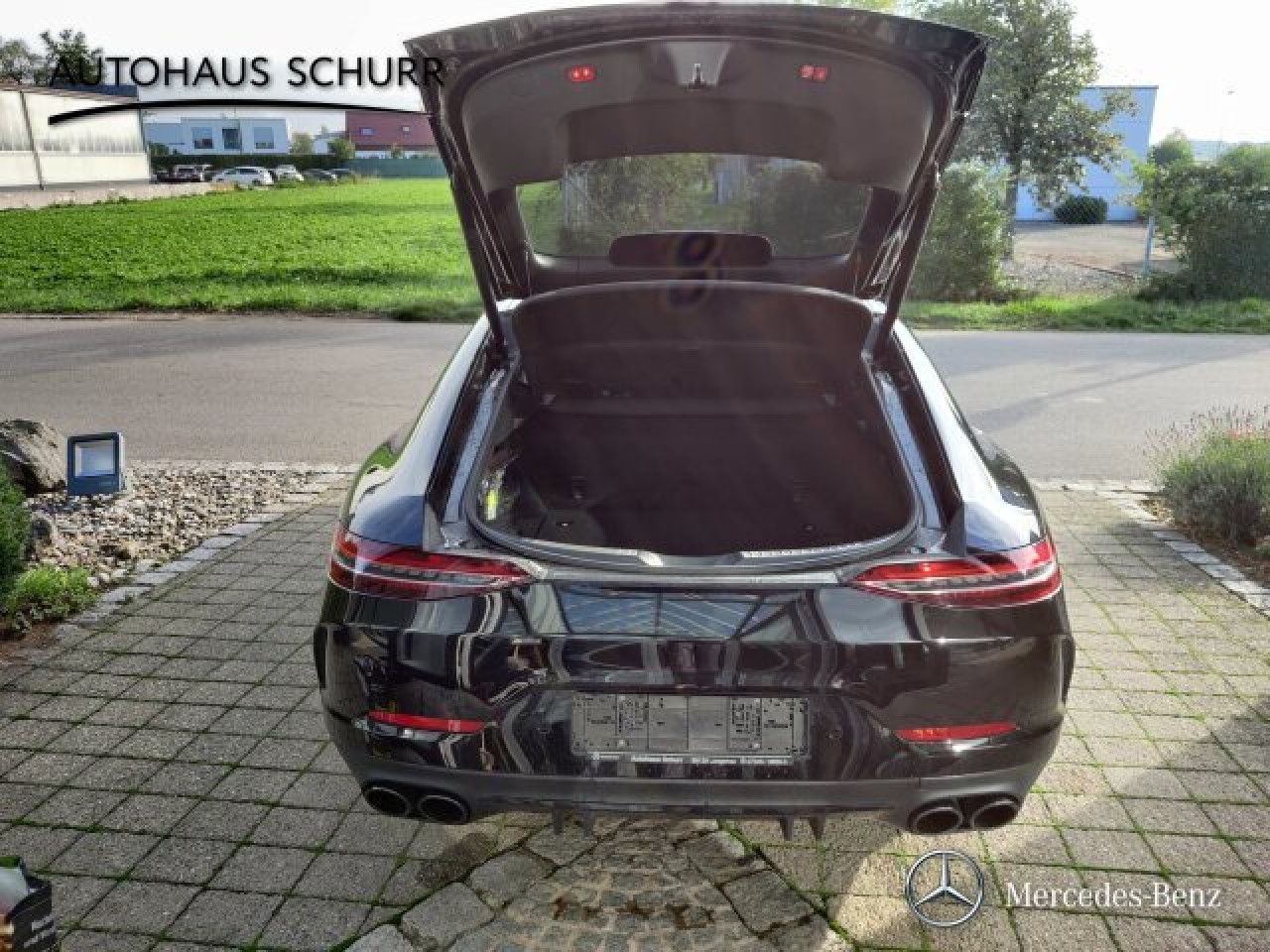 Fahrzeugbild 9 / 12