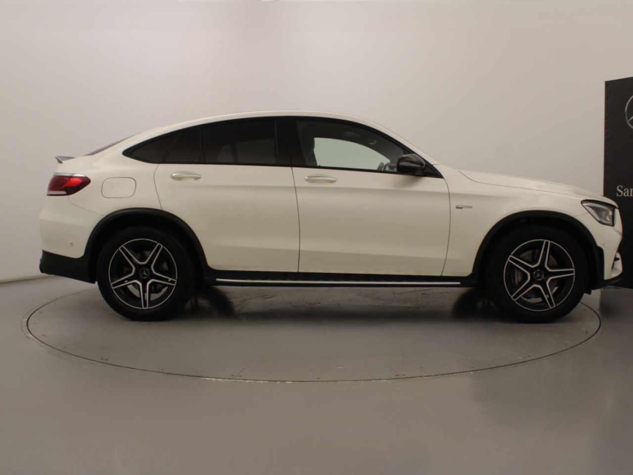 Imagem do veículo 3 / 11