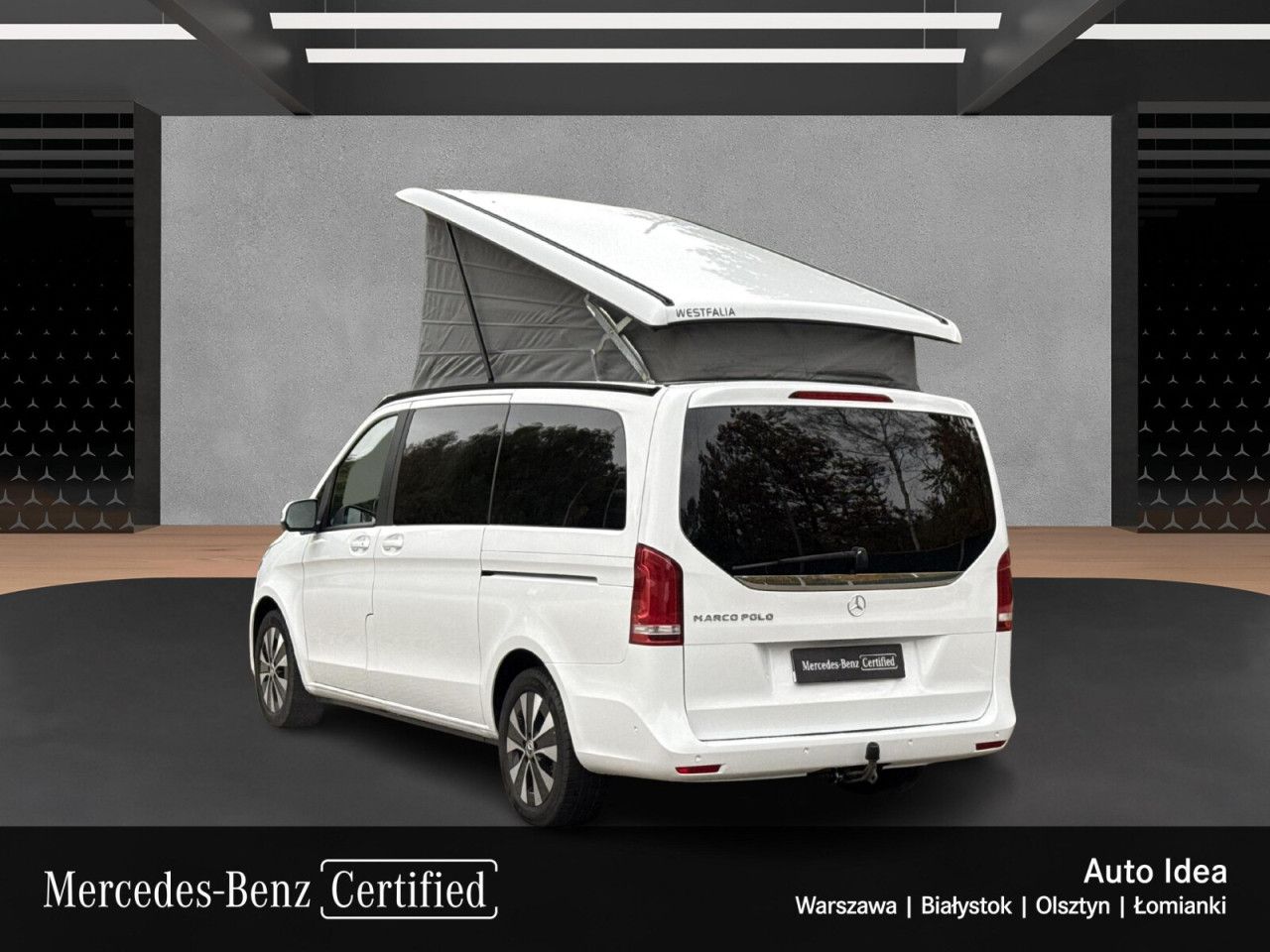 Zdjęcie pojazdu 3 / 25