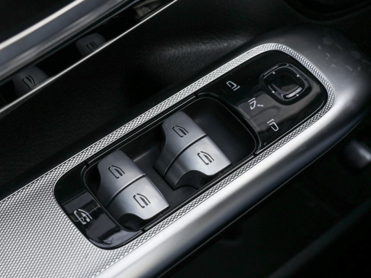 Fahrzeugbild 20 / 20