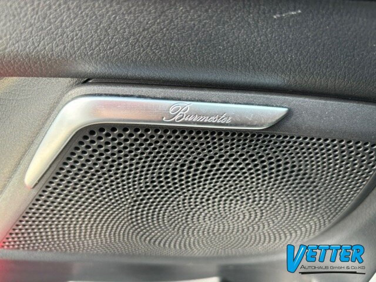 Fahrzeugbild 12 / 14