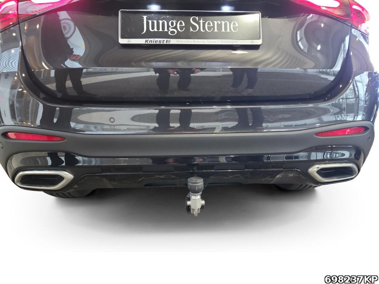 Fahrzeugbild 13 / 14