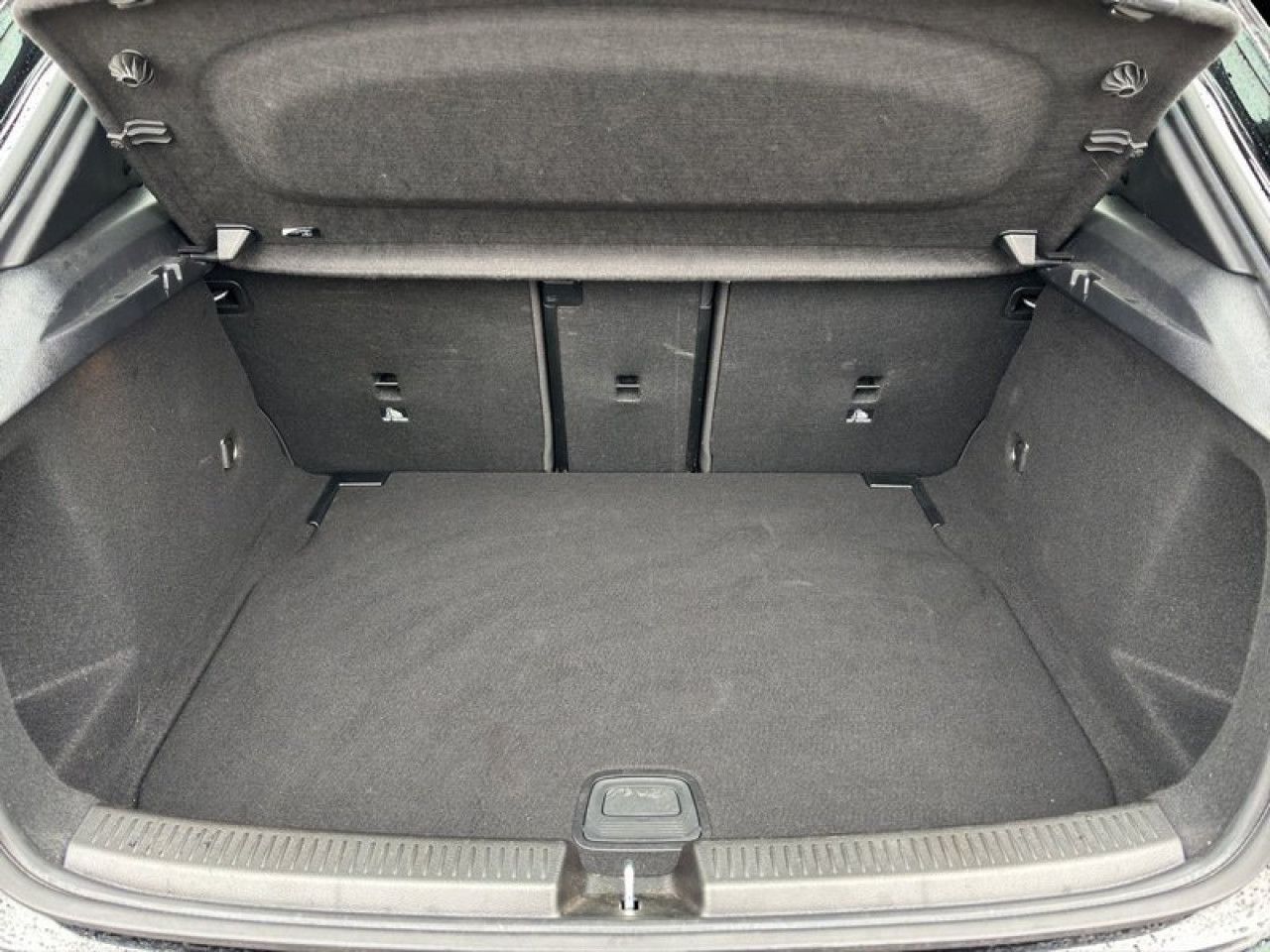 Mercedes-Benz A-Klasse – Bild 14