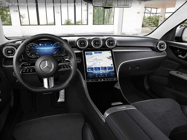 Last viewed vehicle image 4