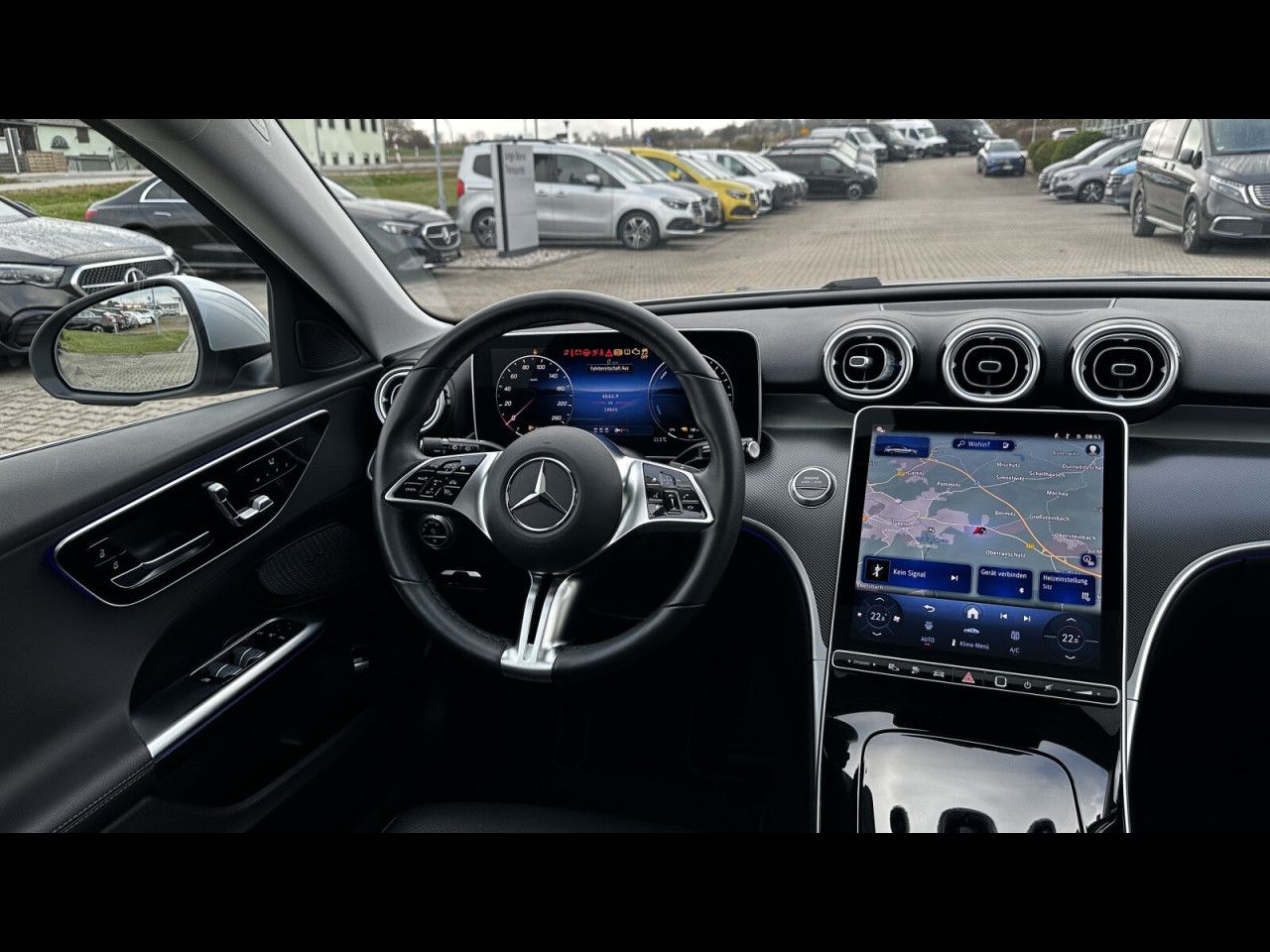 Fahrzeugbild 21 / 30