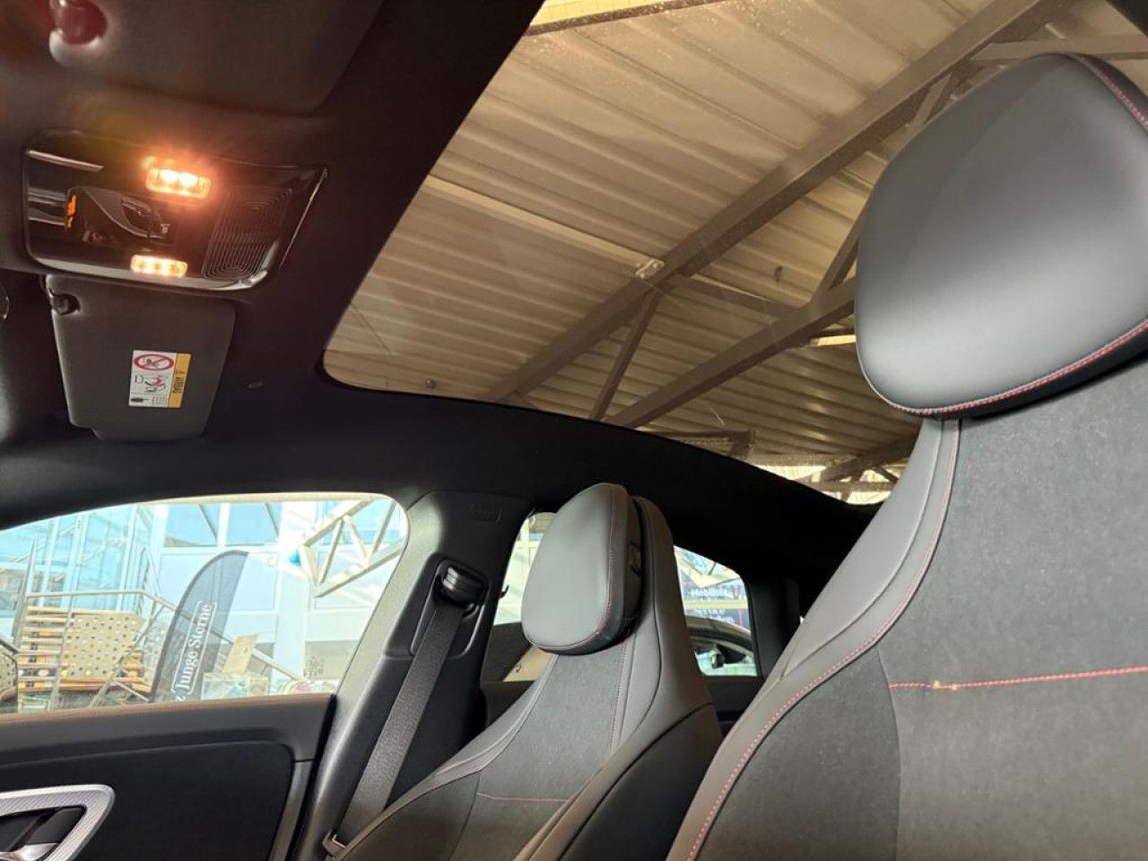 Fahrzeugbild 15 / 16