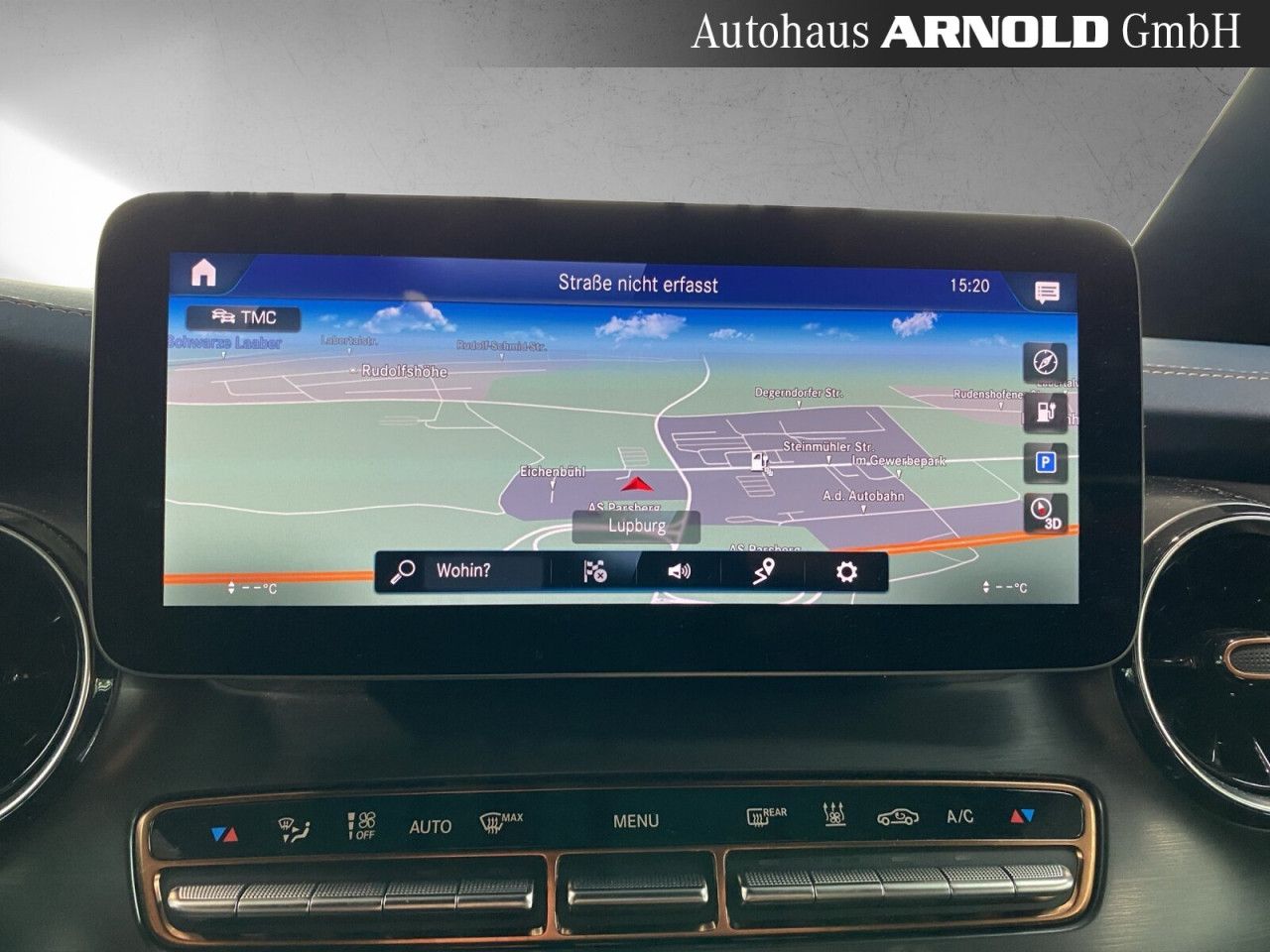 Fahrzeugbild 12 / 15