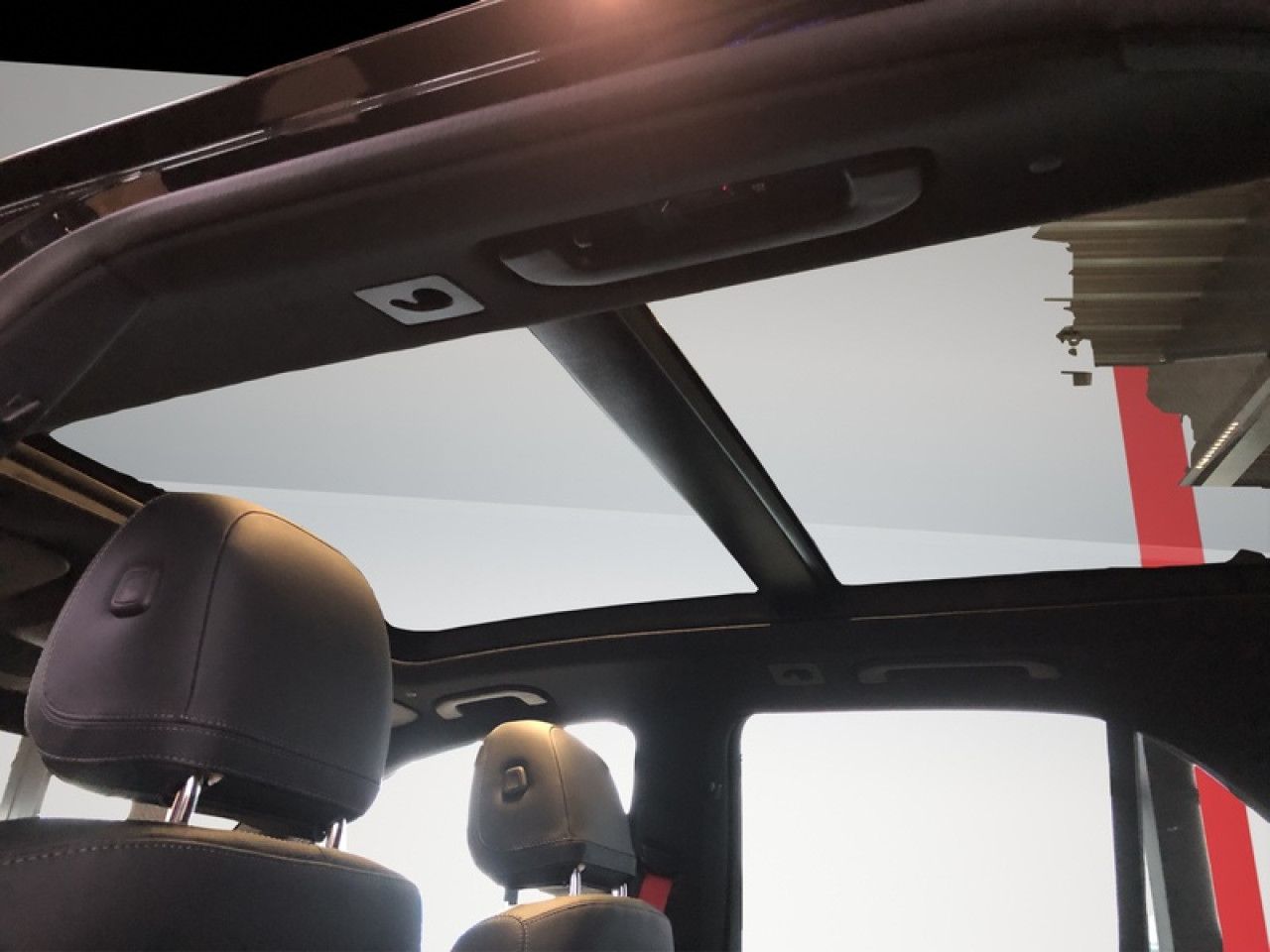 Fahrzeugbild 19 / 26